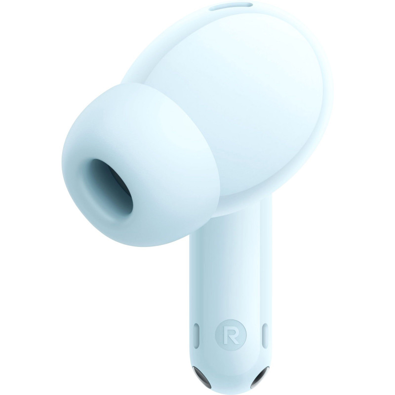 Навушники Xiaomi Redmi Buds 8 Lite Blue (BHR08OJGL)