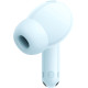 Навушники Xiaomi Redmi Buds 8 Lite Blue (BHR08OJGL)