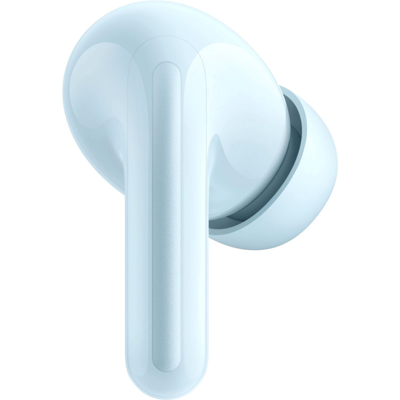 Навушники Xiaomi Redmi Buds 8 Lite Blue (BHR08OJGL)