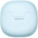 Навушники Xiaomi Redmi Buds 8 Lite Blue (BHR08OJGL)