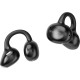 Навушники Blackview AirBuds 15 Shadow Black