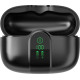 Навушники Blackview AirBuds 15 Shadow Black