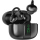 Навушники Blackview AirBuds 15 Shadow Black