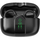 Навушники Blackview AirBuds 15 Shadow Black