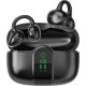 Навушники Blackview AirBuds 15 Shadow Black