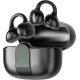Навушники Blackview AirBuds 15 Shadow Black