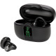 Навушники Blackview AirBuds 15 Shadow Black