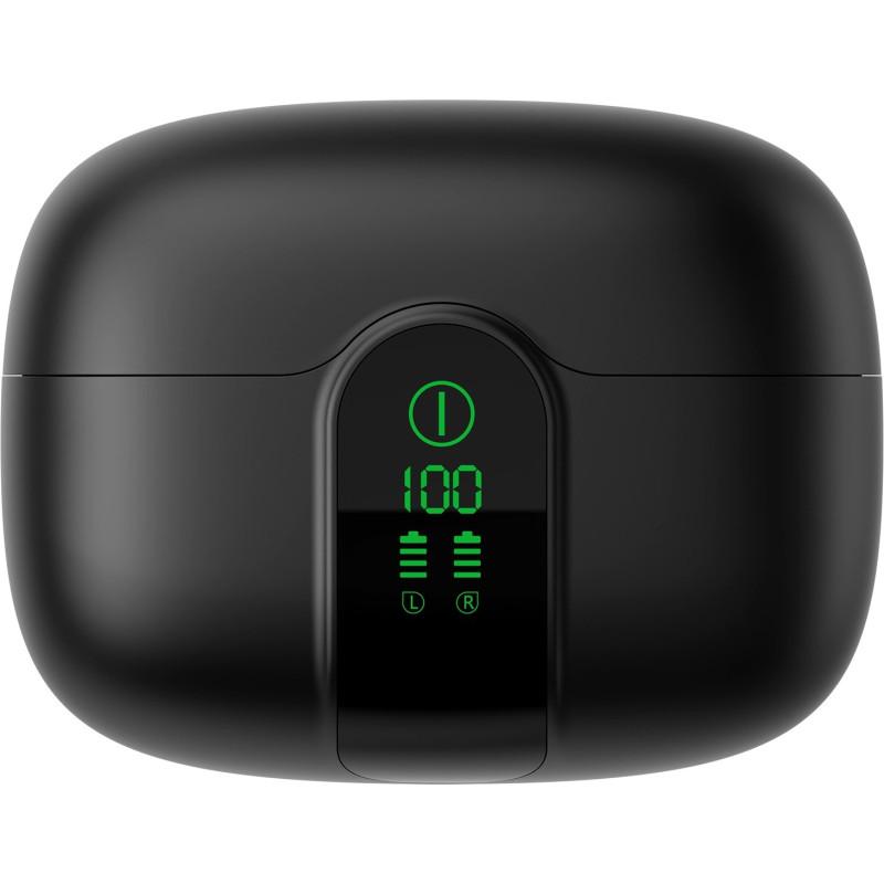 Навушники Blackview AirBuds 15 Shadow Black