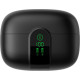Навушники Blackview AirBuds 15 Shadow Black