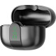 Навушники Blackview AirBuds 15 Shadow Black