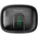 Навушники Blackview AirBuds 15 Shadow Black