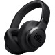 Навушники JBL Live 770NC Black (JBLLIVE770NCBLK)