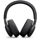 Навушники JBL Live 770NC Black (JBLLIVE770NCBLK)