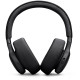 Навушники JBL Live 770NC Black (JBLLIVE770NCBLK)