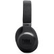 Навушники JBL Live 770NC Black (JBLLIVE770NCBLK)