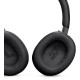 Навушники JBL Live 770NC Black (JBLLIVE770NCBLK)