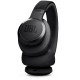 Навушники JBL Live 770NC Black (JBLLIVE770NCBLK)