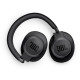 Навушники JBL Live 770NC Black (JBLLIVE770NCBLK)