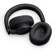 Навушники JBL Live 770NC Black (JBLLIVE770NCBLK)