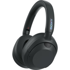 Наушники Sony Over-ear ULT WEAR Black (WHULT900NB.CE7)