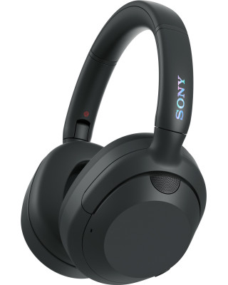 Наушники Sony Over-ear ULT WEAR Black (WHULT900NB.CE7)