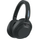 Наушники Sony Over-ear ULT WEAR Black (WHULT900NB.CE7)