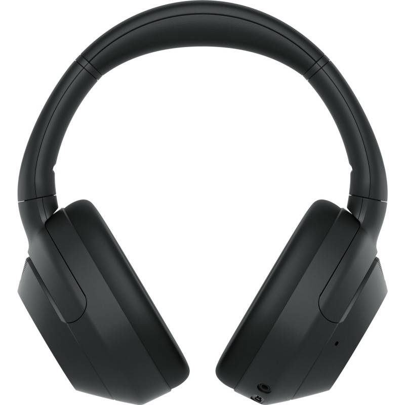 Наушники Sony Over-ear ULT WEAR Black (WHULT900NB.CE7)