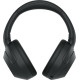 Наушники Sony Over-ear ULT WEAR Black (WHULT900NB.CE7)