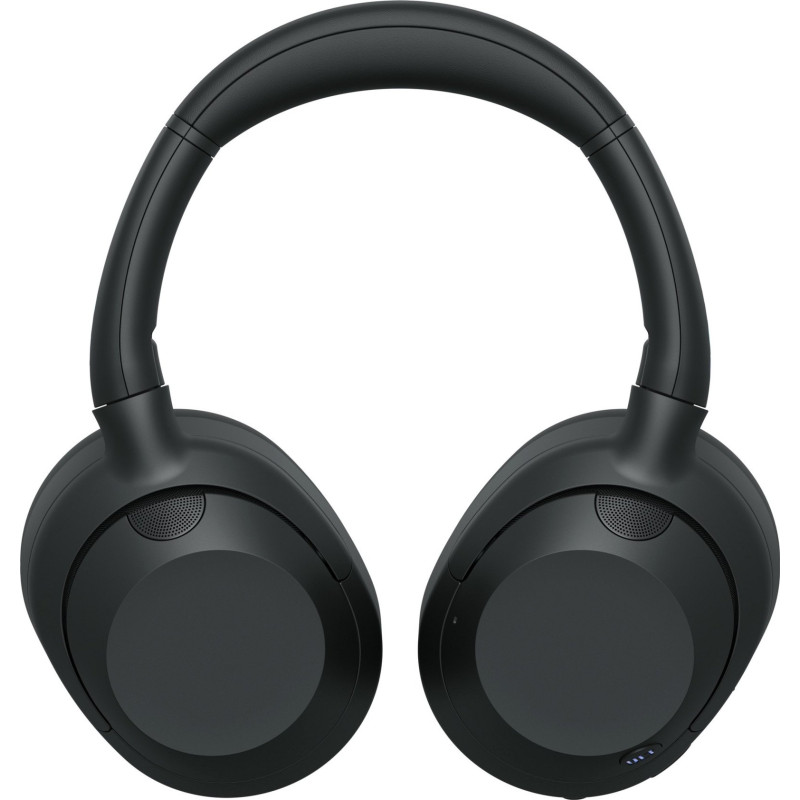 Наушники Sony Over-ear ULT WEAR Black (WHULT900NB.CE7)