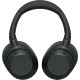 Наушники Sony Over-ear ULT WEAR Black (WHULT900NB.CE7)