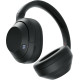 Наушники Sony Over-ear ULT WEAR Black (WHULT900NB.CE7)