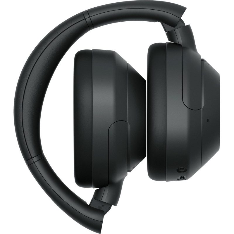 Наушники Sony Over-ear ULT WEAR Black (WHULT900NB.CE7)