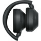Наушники Sony Over-ear ULT WEAR Black (WHULT900NB.CE7)