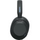 Наушники Sony Over-ear ULT WEAR Black (WHULT900NB.CE7)