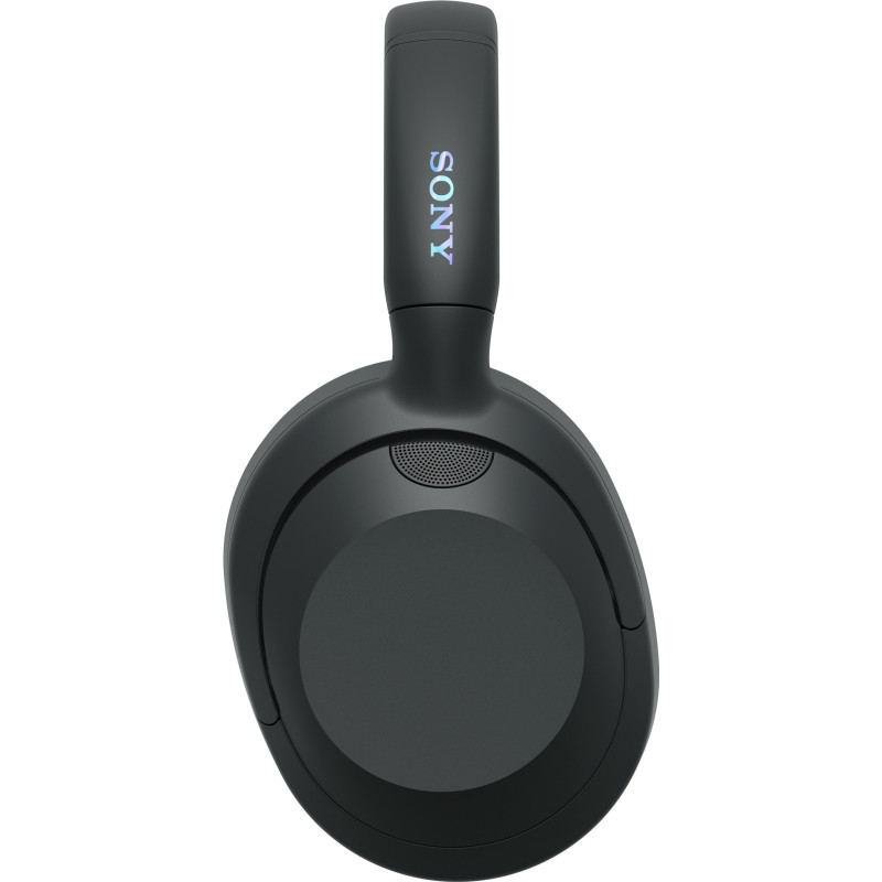 Наушники Sony Over-ear ULT WEAR Black (WHULT900NB.CE7)