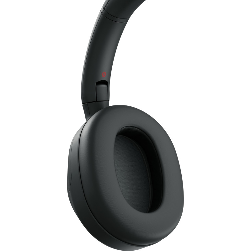 Наушники Sony Over-ear ULT WEAR Black (WHULT900NB.CE7)