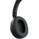 Наушники Sony Over-ear ULT WEAR Black (WHULT900NB.CE7)