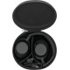 Наушники Sony Over-ear ULT WEAR Black (WHULT900NB.CE7)