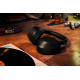 Наушники Sony Over-ear ULT WEAR Black (WHULT900NB.CE7)