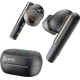 Навушники tws poly voyager безкоштовно 60+ навушників + bt700a + tschc black (7y8g3aa)