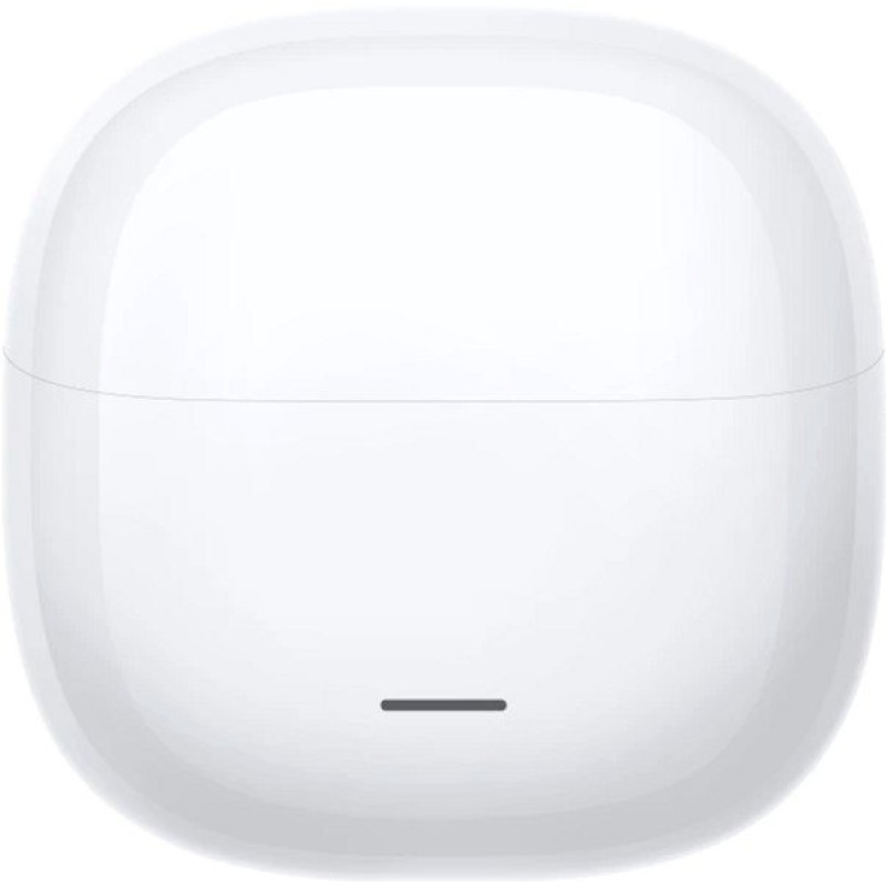 Навушники Xiaomi Redmi Buds 8 Lite White (BHR08OLGL)