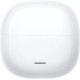 Навушники Xiaomi Redmi Buds 8 Lite White (BHR08OLGL)