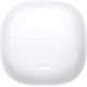 Навушники Xiaomi Redmi Buds 8 Lite White (BHR08OLGL)