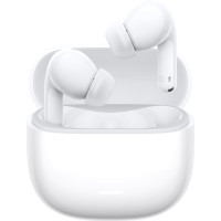 Навушники Xiaomi Redmi Buds 8 Lite White (BHR08OLGL)