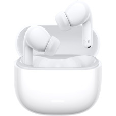 Навушники Xiaomi Redmi Buds 8 Lite White (BHR08OLGL)