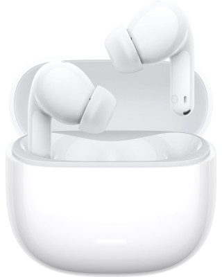 Навушники Xiaomi Redmi Buds 8 Lite White (BHR08OLGL)