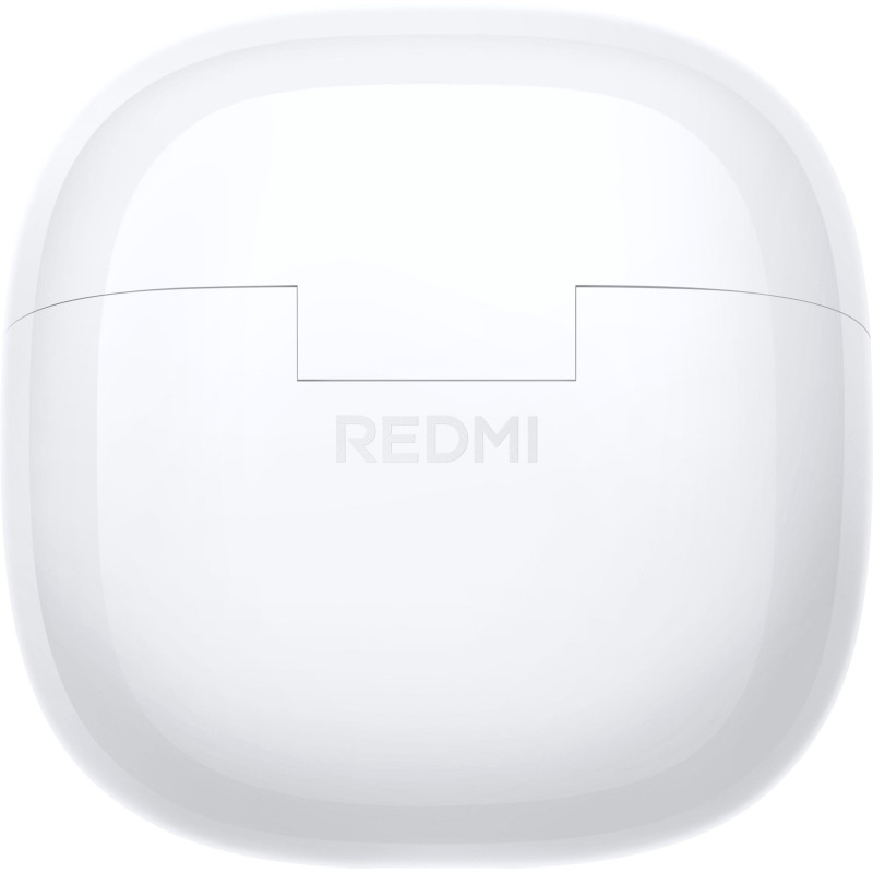 Навушники Xiaomi Redmi Buds 8 Lite White (BHR08OLGL)