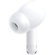 Навушники Xiaomi Redmi Buds 8 Lite White (BHR08OLGL)