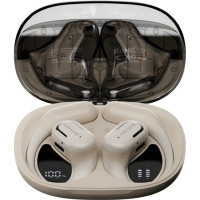 Навушники Blackview AirBuds 300 Ivory White