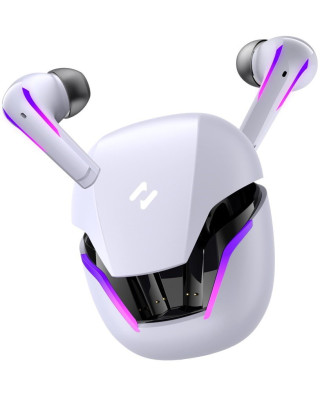 Навушники Havit TW970 ENC White (HV-TW970-WH)